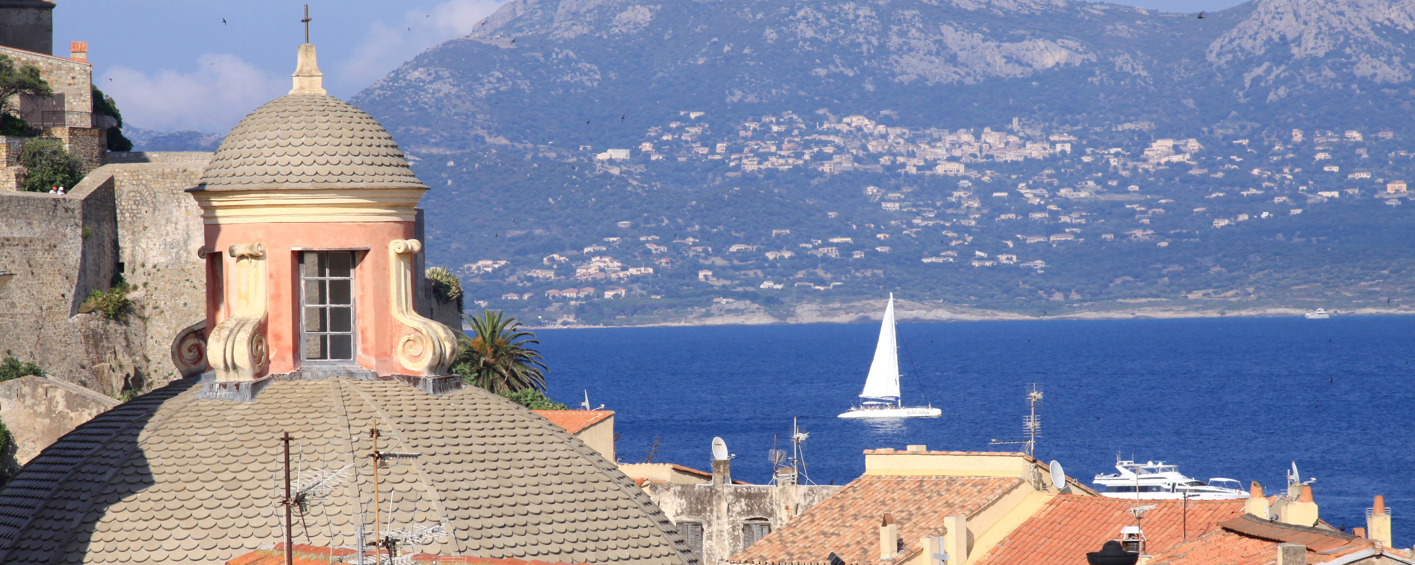 Calvi