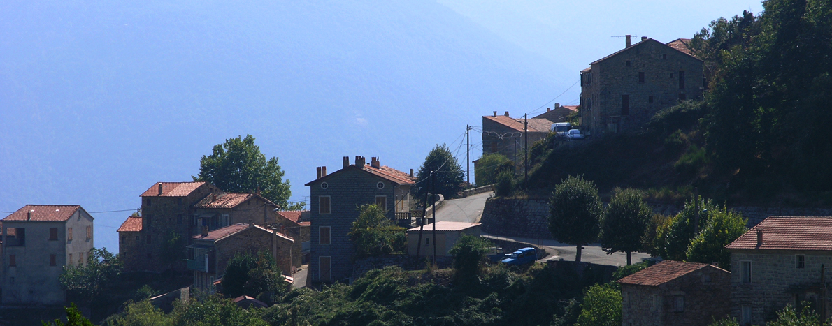 Zevaco