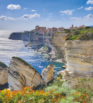 Bonifacio